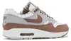 Nike Air Max 1 Premium 'Shima Shima III' - Sneaker - Produktbild-Vorschau 7