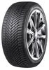 Nexen N Blue 4Season 2 245/45R17 99Y Bsw Xl Produktbild-Vorschau 11