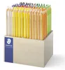 Staedtler 128 CA112, Niemcy Podgląd zdjęcia produktu 2