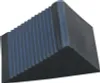 2er Set Unterlegkeile für Anhänger | 12,5cm x 7,5cm x 6cm Produktbild-Vorschau 3