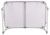 Tavolo da campeggio pieghevole NILS Camp NC3402 60x40x25 cm Anteprima dell’immagine prodotto 9
