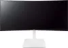 LG UltraWide 38WR85QC-W - LED-Monitor - gebogen - 96.5 cm Produktbild-Vorschau 12