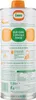 6x Olio cuore olio mais aus italien Maissamenöl Maiskaimöl Produktbild-Vorschau 3