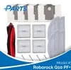 Kit de mantenimiento para Roborock Q10 PF+ (Plus.Parts®) Vista previa de la imagen del producto 2