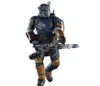 Sw Bl Dlx Paz Vizsla Anteprima dell’immagine prodotto 3