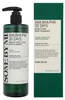 SOME BY MI AHA.BHA.PHA 30 Days Miracle: Limpiador corporal Vista previa de la imagen del producto 10