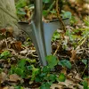Root Slayer Tiefenwurzeler mit Stiel, Wurzelspaten, Produktbild-Vorschau 8