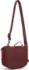 Pacsafe GO sac à bandoulière anti-theft RFID 24 cm Voir les images du produit 3