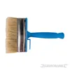 SILVERLINE Flächenstreicher  394974  Pinsel  115 mm Produktbild-Vorschau 7