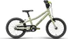 Puky Kinderfahrrad LS-PRO 16 mint green Produktbild-Vorschau 5