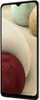 Samsung A127F Galaxy A12 DS 64GB blau Produktbild-Vorschau 10