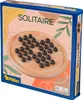 Philos Solitaire - Durchmesser 22cm - Steine 15mm Náhled obrázku produktu 4