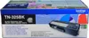 Original Toner für brother HL 4150CDN/HL 4570CDW schwarz Produktbild-Vorschau 10