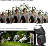 YONGNUO YN568EX III Wireless TTL Slave Blitz Speedlite GN58 Produktbild-Vorschau 4