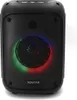 Squeak Bluetooth Speaker 5.0 E Dr Beatflow Sq1005 Náhľad obrázku produktu 9