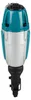 Makita AF506, Gwoździarka, Czarny, Niebieski, Srebrny, 1,5 Podgląd zdjęcia produktu 12