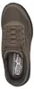 Skechers Calzado Glide-step Sole Glover Peak, 237812TPE Vista previa de la imagen del producto 5
