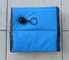 Hundepool L Pool Schwimmbecken Swimmingpool Hunde Produktbild-Vorschau 4
