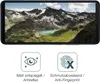 1x Schutzfolie für Xiaomi Redmi Note 11T Pro Plus matt - Produktbild-Vorschau 5