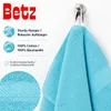Betz Badetuch XXL 100x200 cm 100% Baumwolle – Weiches Produktbild-Vorschau 5