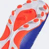 Adidas Schuhe Predator League, IF6412 Produktbild-Vorschau 12