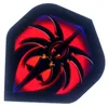 Flights Polymet Fantasy Produktbild-Vorschau 1