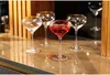Mikasa Sorrento 4pc bicchieri da champagne, 350ml, Anteprima dell’immagine prodotto 6
