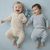 9 Teile Spielmatte Baby Puzzlematte - 30x30 Krabbelmatte Produktbild-Vorschau 8