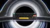 Nuphy Air60 V2 Wireless Mechanical Slim Keyboard, QWERTY Voir les images du produit 3