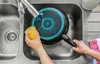 Tefal Pfanne Easy Cook & Clean, Ø 24cm Produktbild-Vorschau 7