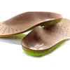 SIDAS 3FEET OUTDOOR MID NS braun 28,5 Produktbild-Vorschau 10