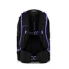 Satch, Schulrucksack-Set PACK Purple Phantom 2-teilig, ab Produktbild-Vorschau 4
