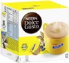 Dosette café Dolce Gusto NESQUIK Voir les images du produit 1