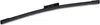 BOSCH Wischblatt Rear Aerotwin Hinten 3 397 016 316 Produktbild-Vorschau 6