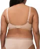 Soutien-gorge minimiseur Triumph Infinite Sensation W01 Voir les images du produit 18