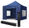 VOUNOT® Verstärktes Pavillon 3x3m, Wasserdichter Produktbild-Vorschau 1