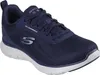 Skechers flex appeal 5,0 Sportschuh blau in Gr. 41 Produktbild-Vorschau 12