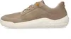 Dockers by Gerli 57YN006630430 (46/taupe) Produktbild-Vorschau 2