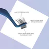 Kiss My Face - Falscara Eyelash Starter Kit - Kit zum Produktbild-Vorschau 8