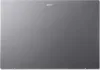 Acer Swift Go 16 SFG16-71 - 180°-Scharnierdesign - Intel Produktbild-Vorschau 9