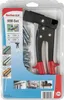 Fischer Kit de montage pour fixation de cavité Voir les images du produit 2