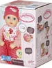 The image shows the retail packaging for a Baby Annabell doll. Náhľad obrázku produktu