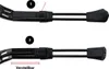 Ursus Queen Hinterbauständer verstellbar 24" - 28" KSA 40 Produktbild-Vorschau 5