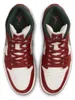 Buty Nike Air Jordan 1 Mid HDQ8426105 Podgląd zdjęcia produktu 3