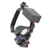Système de largage pour Mavic 3,Système de largage de drone Voir les images du produit 2