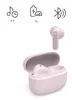 Cuffie Bluetooth® Hama "Freedom Light II", TWS, auricolari, Anteprima dell’immagine prodotto 6