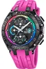 Festina Chrono Bike Náhľad obrázku produktu 7