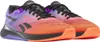 Reebok Nano X5 Sportschuhe Orange,Lila EU 39 Damen Produktbild-Vorschau 2