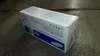 Samsung MLT-D101S Toner schwarz Produktbild-Vorschau 12