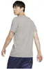 T-shirt Nike CJ0921-091 voor Heren Productafbeelding-voorbeeld 4